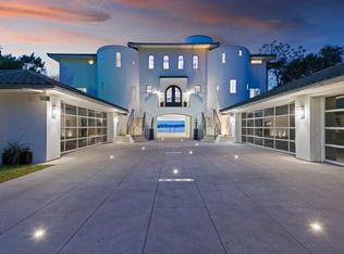 14515 Ridgetop Ter, Austin, TX 78732