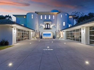 14515 Ridgetop Ter, Austin, TX, 78732