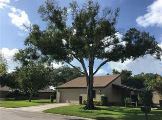 3698 Glen Oaks Manor Dr, Sarasota, FL 34232
