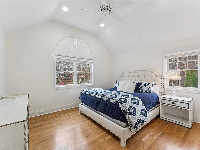 3 Cherry Blossom Ln — Photo 21