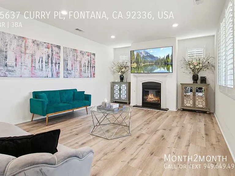 15637 Curry Pl #USA — Photo 7