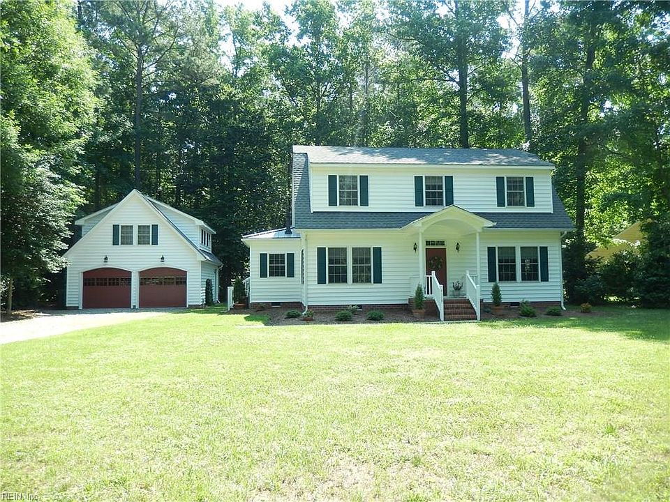 1st image of 4509 Bufflehead Dr