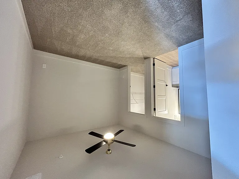 District on the Etowah Apartments — Photo 82