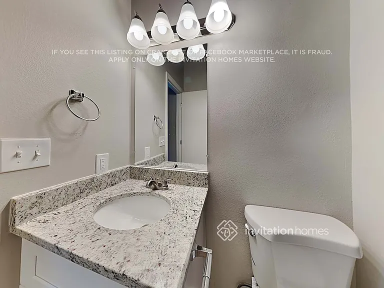 8575 Pepperridge Dr — Photo 16