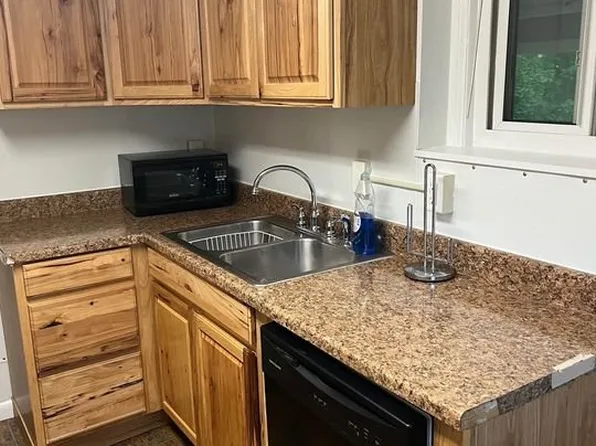 509 S Aurora St #2, Ithaca, NY 14850