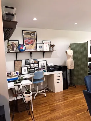 Rented by K & O Realty Associates Inc. | media 6