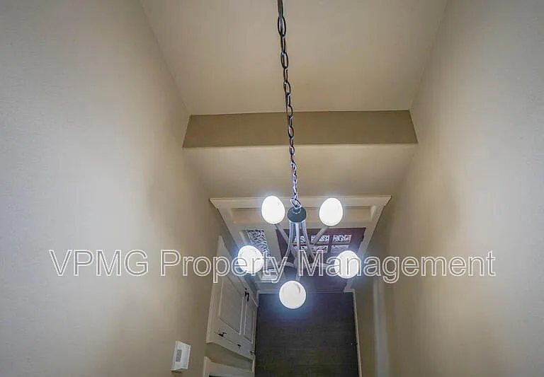 1506 S Dusky Dr — Photo 47