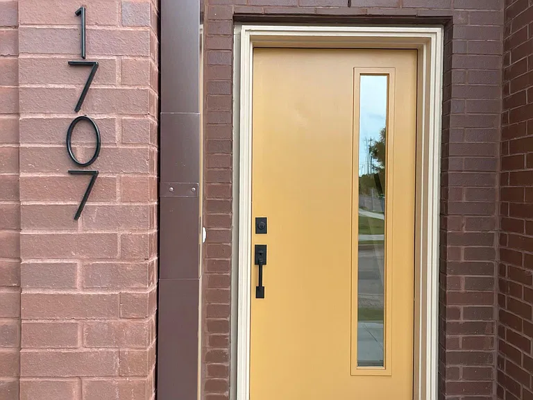 1707 Wheeler St — Photo 17