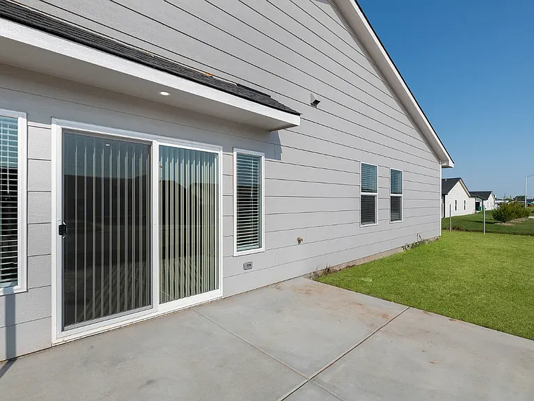 2745 S Airman St #100 — Photo 13