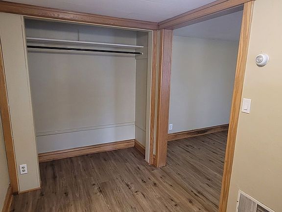 5th image of 1608 Bemidji Ave N #6