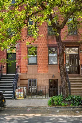 Sold by Keller Williams NYC | media 29