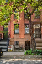 Sold by Keller Williams NYC