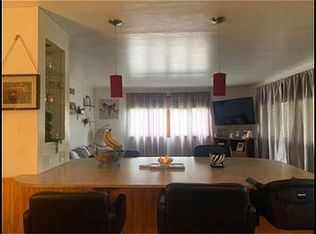 128B Hufnagel Dr, Clinton, PA 15026