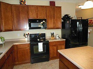 5th image of 13954 Keams Dr
