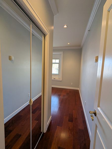 Vancouver House for rent - 3 Bedrooms — photo 4