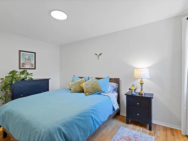830 SW Dolores Dr — Photo 18