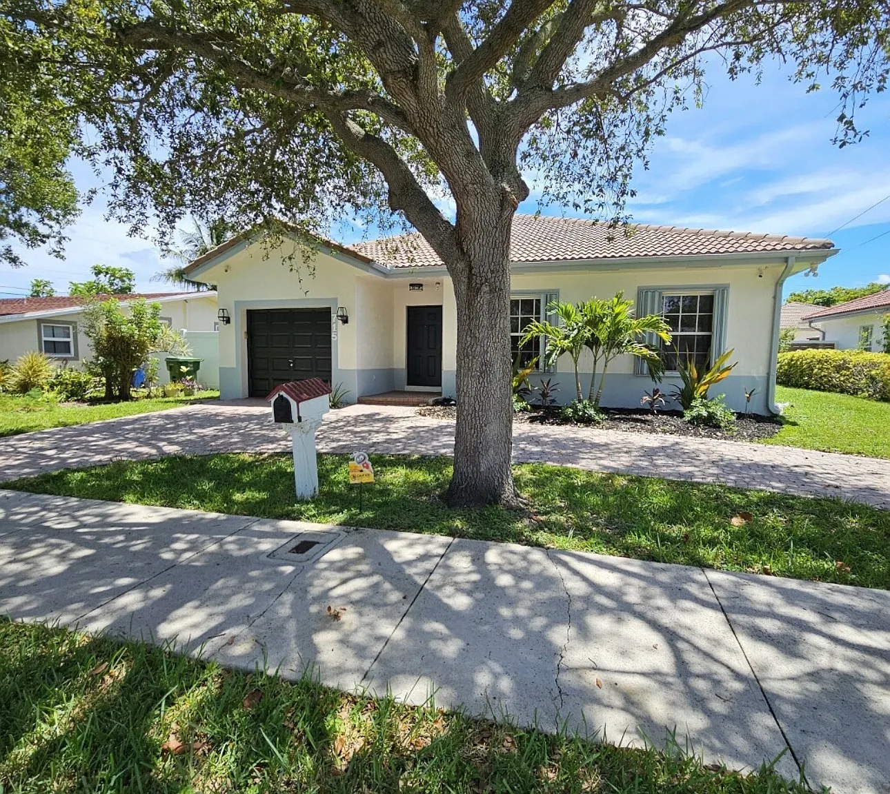 3 bed, 1726 sqft, $4,500 — Photo 1