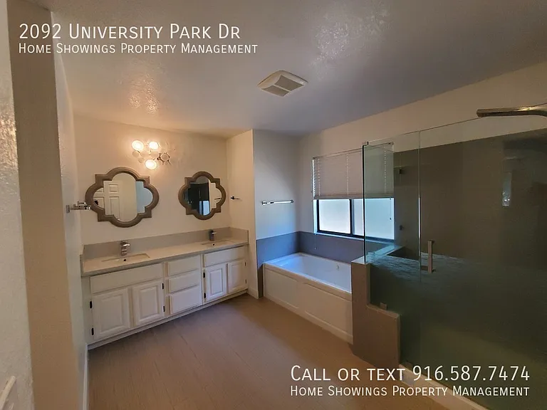 2092 University Park Dr — Photo 13