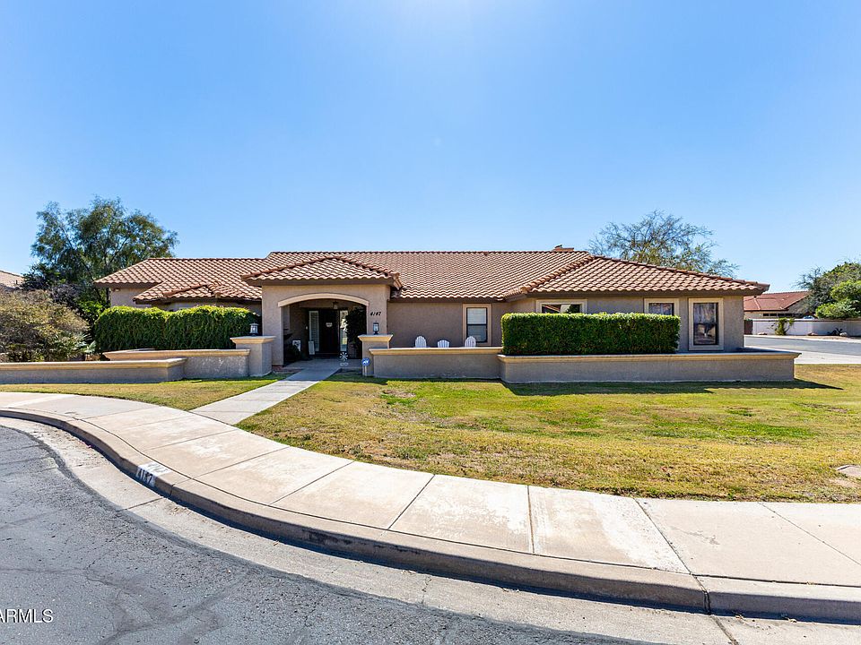 1st image of 4147 E GLENCOVE Circle