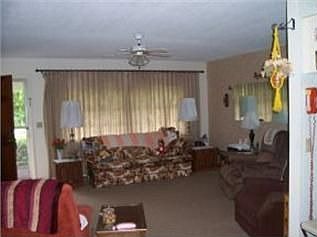 2nd image of 5213 SE 108th Pl