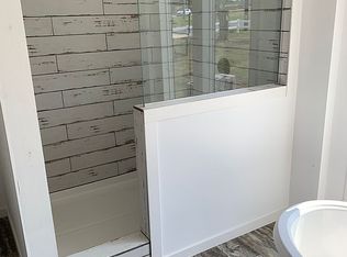 1233 Hawkins Rd, Woodland, GA 31836