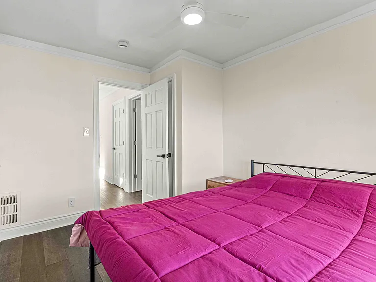 115 Biddle Ave — Photo 18
