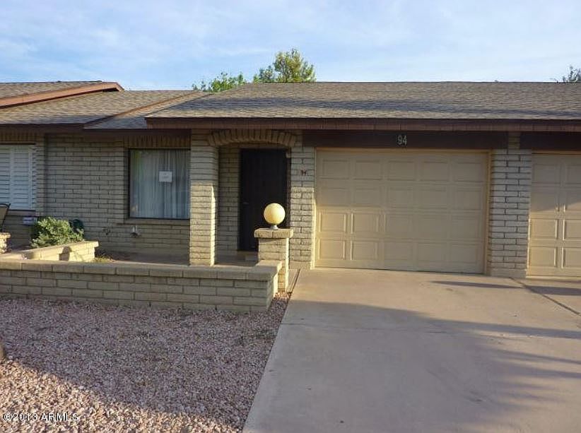1st image of 2064 S Farnsworth Dr Unit 94
