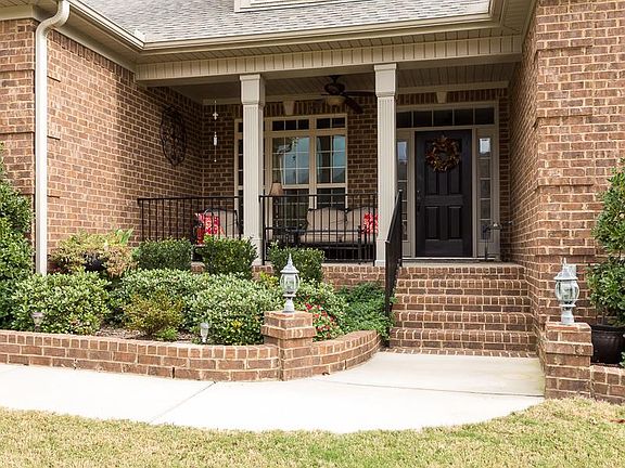 2nd image of 7069 Jacks Creek Ln SE