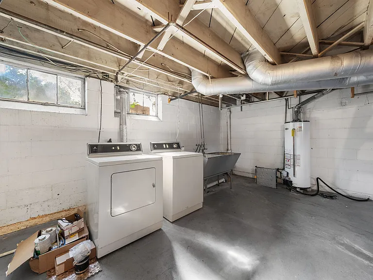 2327 E Livingston Ave #2327 — Photo 27