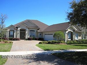 1st image of 600 Donald Ross Way
