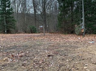 734 Beaver Dr, Ridgway, PA 15853