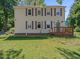 1824 Hillside Avenue, Schenectady, NY 12309