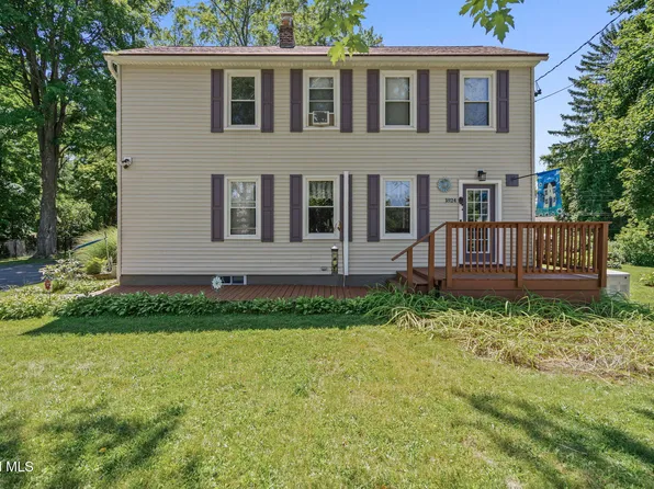1824 Hillside Avenue, Schenectady, NY 12309