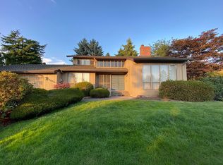 24216 138th Ave SE, Kent, WA 98042