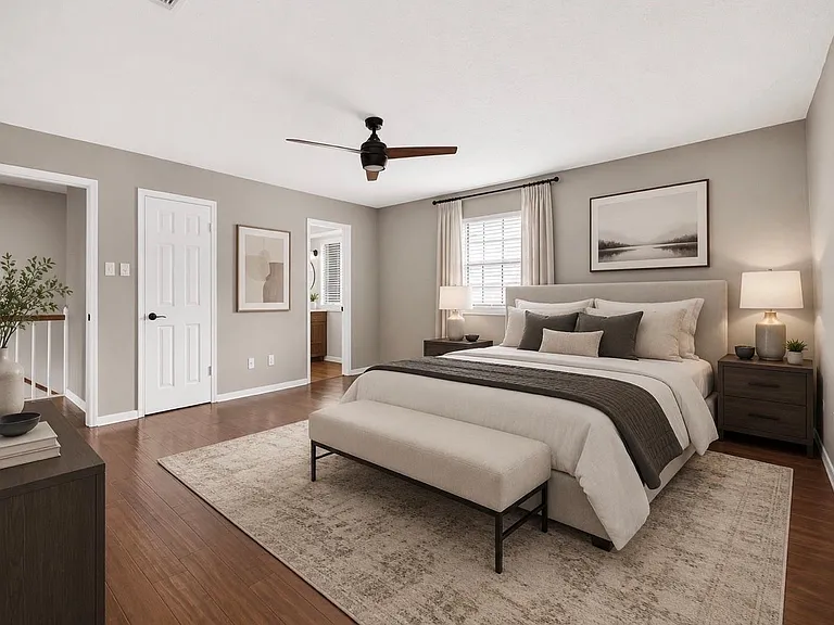 20211 Salzburg Ln — Photo 28