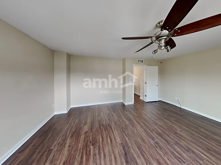 10063 Salida St — Photo 10