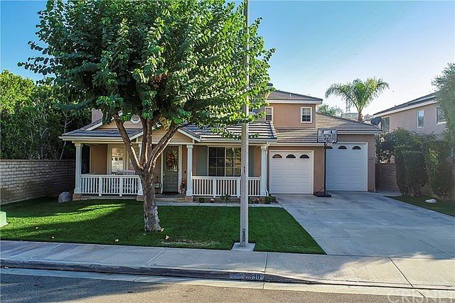 1st image of 21830 Chisholm Pl