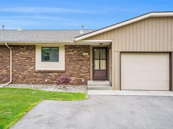 6786 Waterview Dr SW, Grandville, MI 49418