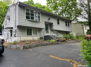 160 Russell Street, New Haven, CT 06513