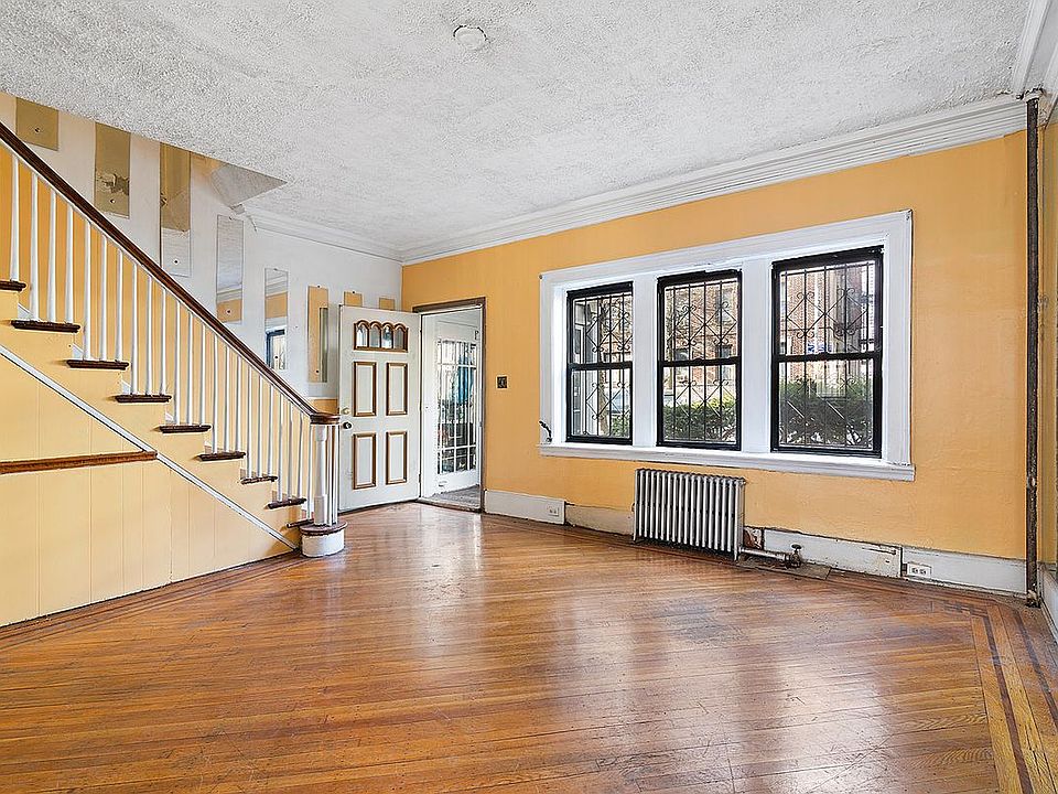 1st image of 2145 Bedford Ave