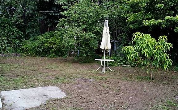 2nd image of 1500 NE 155th Ter