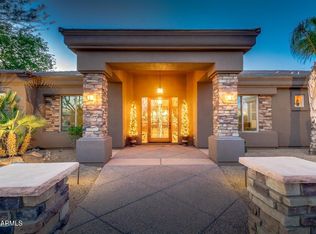 10236 W West Wind Dr, Peoria, AZ 85383