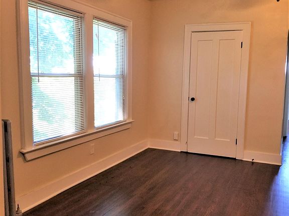 5th image of 6804 W Clinton Ave