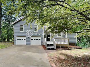 388 Arbour Way, Suwanee, GA 30024