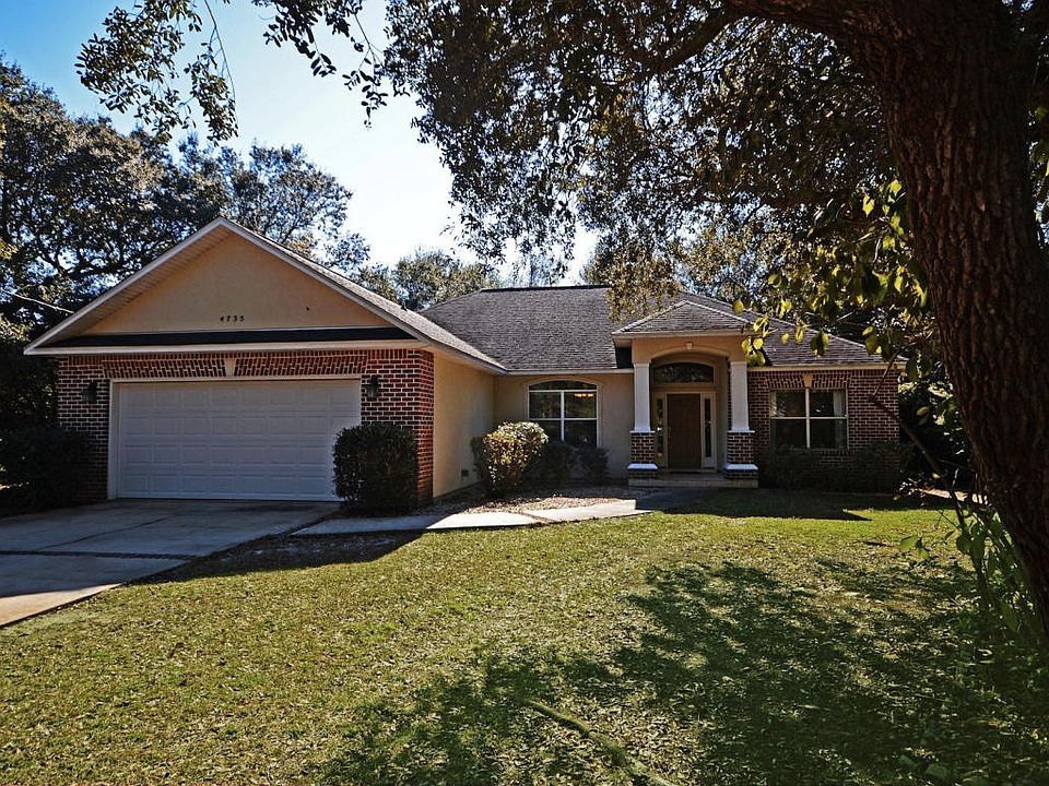 1st image of 4735 Hickory Shores Blvd