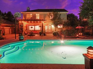 12409 Beartrap Ln, Austin, TX 78729