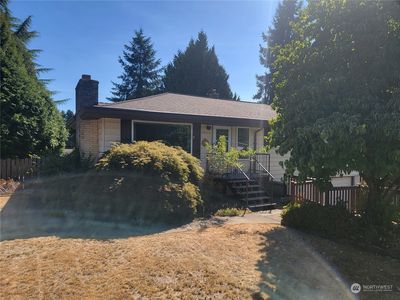 14013 SE 200th Street, Kent, WA, 98042