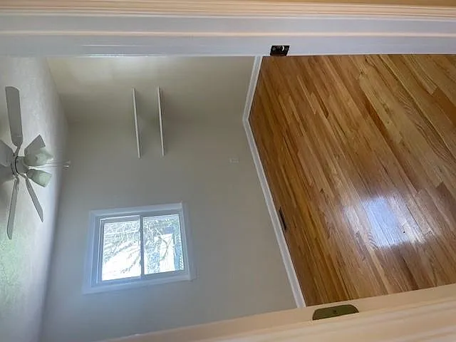 3754 Old Stage Rd — Photo 17