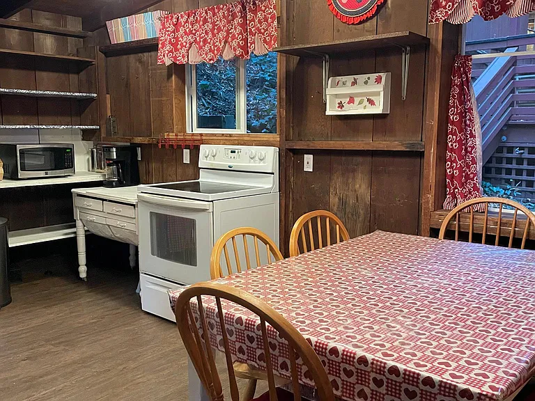 11132 Ice Box Canyon Rd — Photo 3