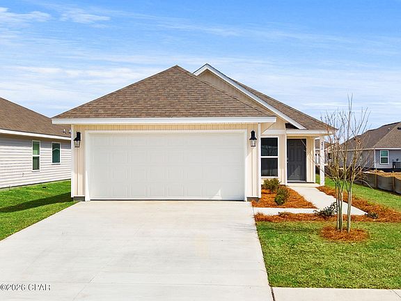 4th image of 274 Reddy Creek Dr